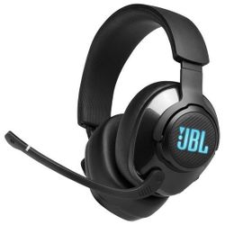 Headphones JBL Quantum 400.