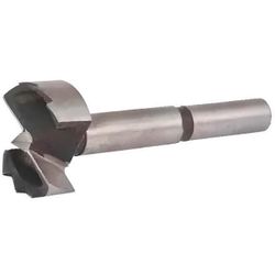 cumpără Burghiu Raider 154605 burghiu lemn 35mm Forstenr în Chișinău 