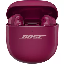 cumpără Căști fără fir Bose QuietComfort Ultra Earbuds 2nd Gen, Deep Plum în Chișinău 