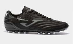 Обувь спортивная  Joma AGUW2201AG