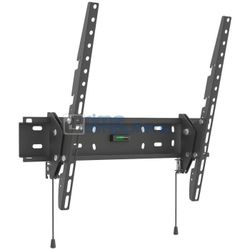 Barkan ''31H'' Black