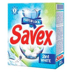 Detergent SAVEX 400g