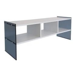 cumpără Comodă TV Trendy TV401 120x45x35cm în Chișinău 
