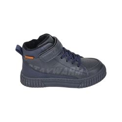 Air Jordan для Мальчиков (33-38)
