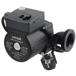 купить Насос циркуляционный Tatra-Line 32-80/180 (90749) в Кишинёве 