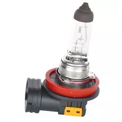 cumpără Lampă auto Bosch H8 Pure Light 12V 35W PGJ19-1 (carton) (1987302081) în Chișinău 