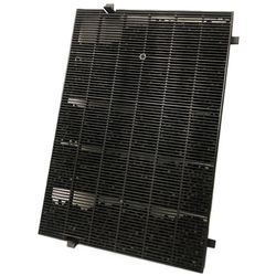 купить Фильтр для вытяжки Falmec CARBON (250x175) в Кишинёве 