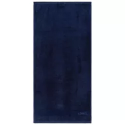cumpără Prosop Looks by Wolfgang Joop 1049/600 Towel 50х100 Blue în Chișinău 