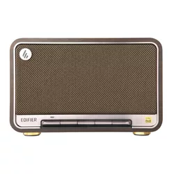 cumpără Boxă portativă Bluetooth Edifier D32 Black în Chișinău 