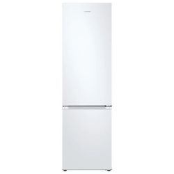Refr/com Samsung RB38T600FWW/UA