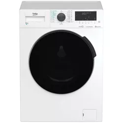 cumpără Mașină de spălat cu uscător Beko HTE7616X0 în Chișinău 