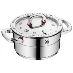 cumpără Accesoriu pentru bucătărie WMF 799766040 Premium One în Chișinău 