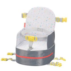 Badabulle Booster для кормления