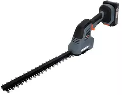 купить Кусторез Sequoia SBHT2012-UNI Foarfeca de tuns 2in1 15cm в Кишинёве 