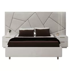 cumpără Pat Bayro Elegans 1800x2000 c подъёмным механизмом ткань категория III în Chișinău 