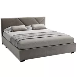 cumpără Pat my-STYLE my-Sara 160x200 (P14D16M08) în Chișinău 