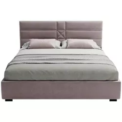 cumpără Pat my-STYLE my-Maya 180x200 (P35D18M11) în Chișinău 