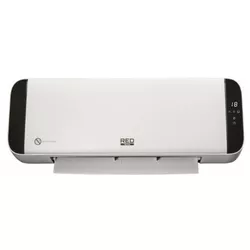купить Завеса тепловая Red Technic RTGC0056 в Кишинёве 