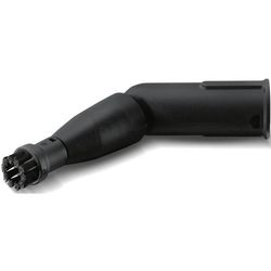 cumpără Perie pentru aspirator Karcher 2.863-159.0 Perie turbo cu abur în Chișinău 