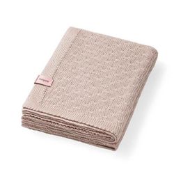 cumpără Lenjerie de pat pentru copii BabyOno 1673/03 Плед 100%Bamboo Серый în Chișinău 