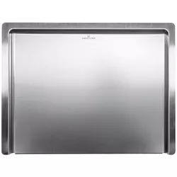 cumpără Accesoriu pentru chiuvete de bucătărie Reginox R36044 Aspen în Chișinău 