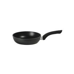 купить Сковорода Ambition 34033 Magnat, Ilag Premium Coating, 20 Cm в Кишинёве 