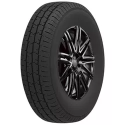 cumpără Anvelopă Grenlander 215/65R15CWinter GL989 104/102 R în Chișinău 