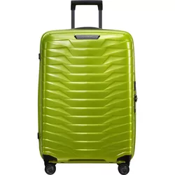 купить Чемодан Samsonite Proxis (126041/1515) в Кишинёве 