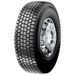 купить Шина Bridgestone 245/70 R 19.5 M729 136 M в Кишинёве 