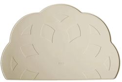 купить Посуда для кормления BIBS 4342245 Suport și protectie de masa Boheme pentru diversificare, Vanilla в Кишинёве 