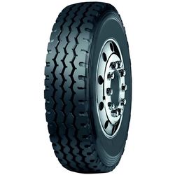 купить Шина Torque 8.25 R20 (240R508) TQ702 16PR к-т(кам.+флип,) в Кишинёве 