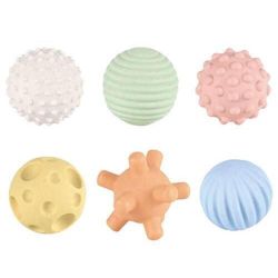 cumpără Jucărie de baie Optmarket МЛЕ1.251 Игрушки для купания în Chișinău 