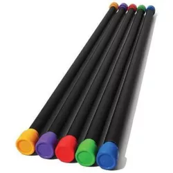 cumpără Ganteră miscellaneous 2590 Body bar 3 kg în Chișinău 