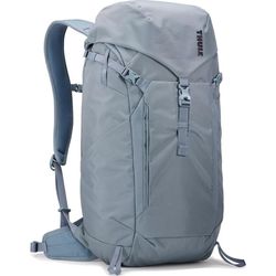 cumpără Rucsac turistic THULE Alltrail 25 L Pond în Chișinău 