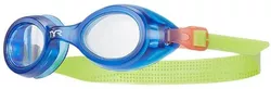 cumpără Accesoriu pentru înot TYR SL-00014164 Ochelari inot copii Aqua Blaze Kids Goggles în Chișinău 