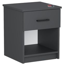 cumpără Casetieră Bofigo 19-01-08 Anthracite în Chișinău 