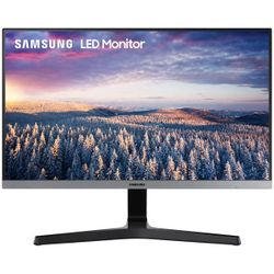 SAMSUNG S24R350FHI