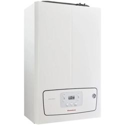 купить Газовый котёл Immergas Victrix TERA 24/28 V3 в Кишинёве 