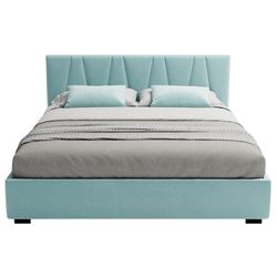 купить Кровать my-STYLE my-Eva 120x200 (P03D12M16) в Кишинёве 