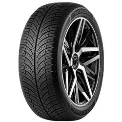 cumpără Anvelopă Rockblade Rock A/S ONE 195/55 R20 91V în Chișinău 