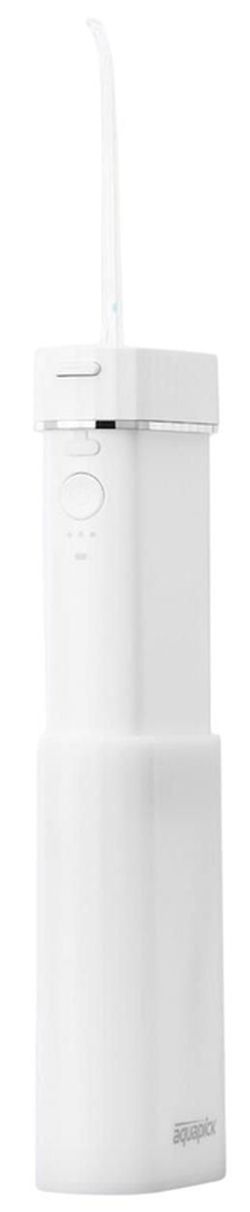 купить Ирригатор Aquapick AQ 208 в Кишинёве 