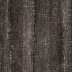 PAL Swiss Krono 4018 BS FINNMARK GREY
