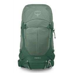 cumpără Rucsac turistic Osprey Stratos 44 Pine Leaf Green (810165747524) în Chișinău 