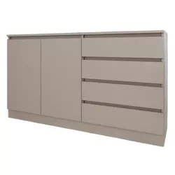 купить Комод Smartex (16108) Т2 140cm Kashemir в Кишинёве 