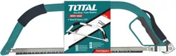 купить Ручная пила Total tools THT59241 в Кишинёве 