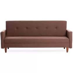 cumpără Canapea Trendy Hiko Maro (3 locuri) în Chișinău 