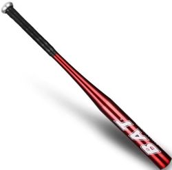 купить Инвентарь для бейсбола miscellaneous 9523 Bata baseball 70cm art.1910 в Кишинёве 