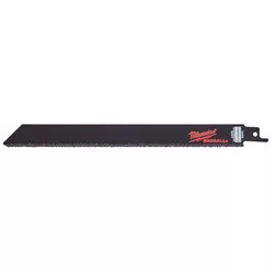 купить Аксессуар для пилы Milwaukee 48471430 Panza pu fierastrau sabie SZ 230xCG в Кишинёве 