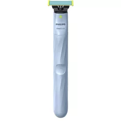 cumpără Trimmer Philips QP1324/20 OneBlade în Chișinău 