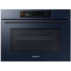 cumpără Cuptor electric încorporabil Samsung NQ5B6753CAN/WT în Chișinău 